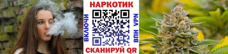 Виды наркотиков купить Мытищи APVP  Гашиш  Кокаин 
