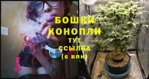 Альфа ПВП Балабаново