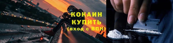 ПСИЛОЦИБИНОВЫЕ ГРИБЫ Балахна