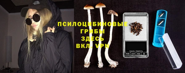 Альфа ПВП Балабаново
