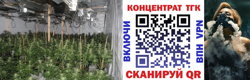 ОМГ ОМГ рабочий сайт  Мытищи  Дистиллят ТГК THC oil 